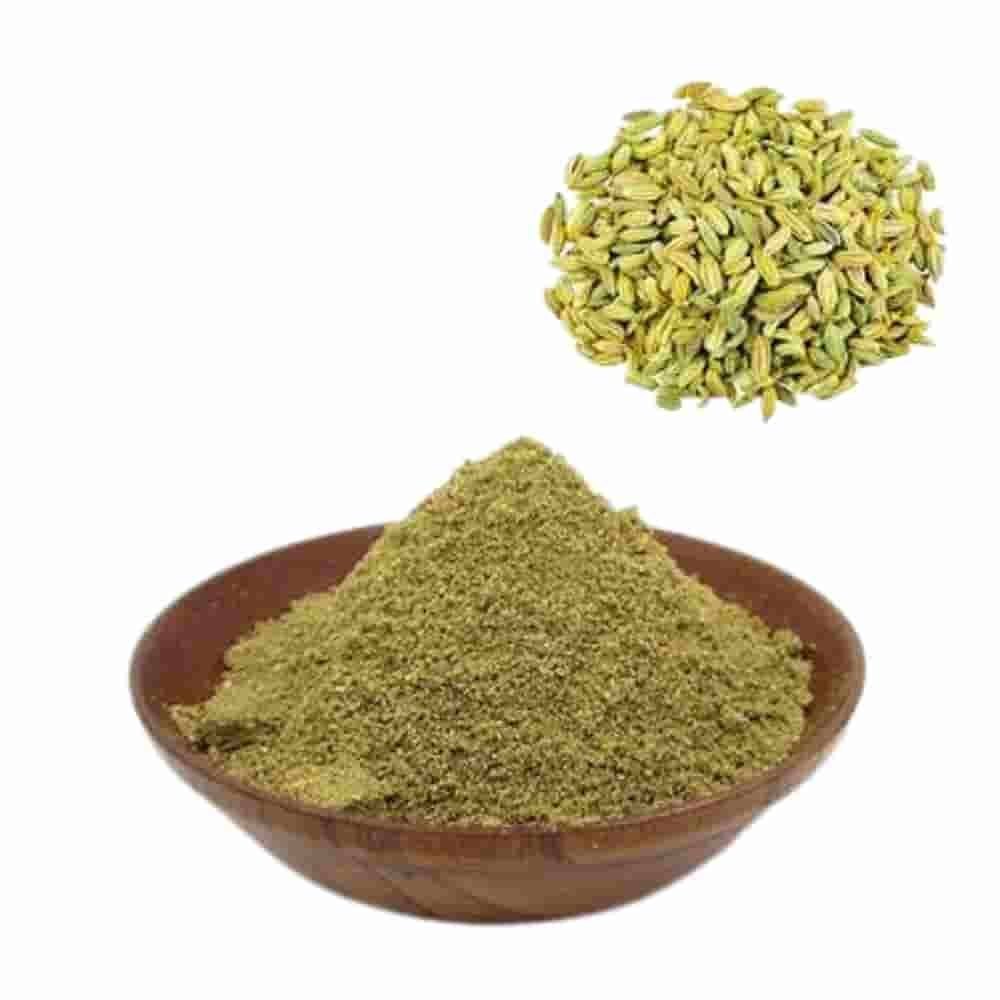 Fennel Seeds Powder 